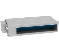 General Climate GC-G100/DLAN1