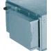 General Climate GC-G112/DPAN1