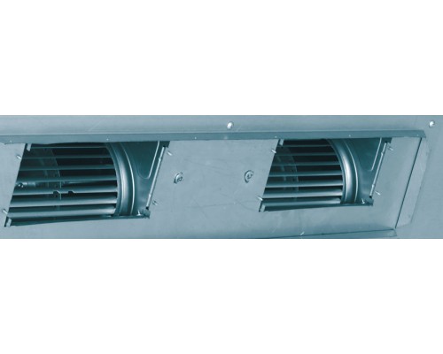 General Climate GC-G112/DPAN1