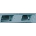 General Climate GC-G112/DPAN1
