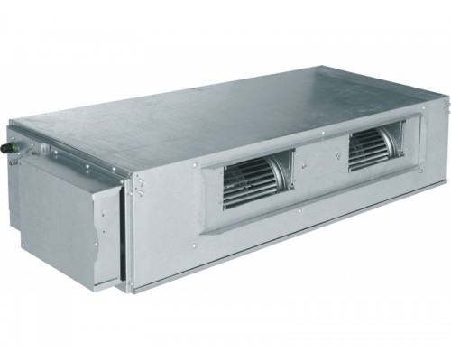 General Climate GC-G112/DPAN1
