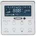 General Climate GC-G125/4CRAN1