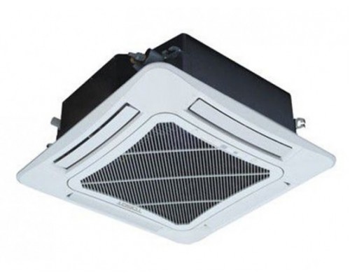 General Climate GC-G125/4CRAN1