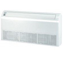 General Climate GC-G125/CFAN1