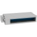 General Climate GC-G125/DLAN1