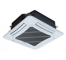 General Climate GC-G140/4CRAN1