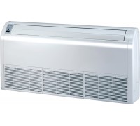 General Climate GC-G140/CFAN1