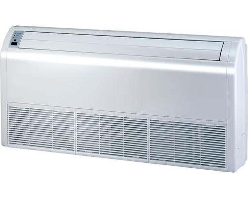 General Climate GC-G140/CFAN1