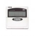 General Climate GC-G140/DLAN1