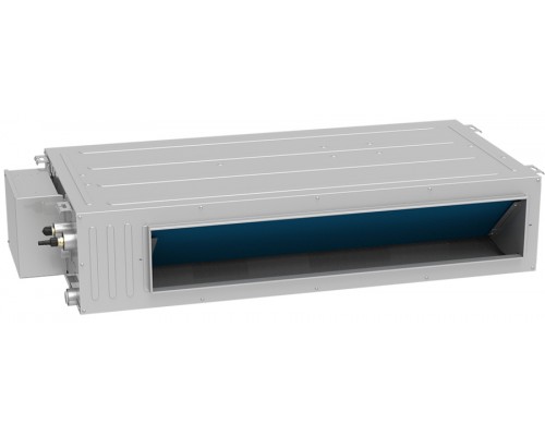 General Climate GC-G140/DLAN1