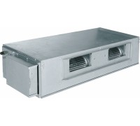 General Climate GC-G140/DPAN1