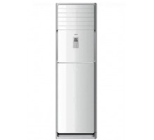 General Climate GC-G140FSAN1