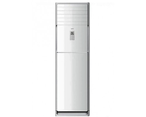 General Climate GC-G140FSAN1