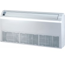 General Climate GC-G160/CFAN1