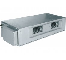 General Climate GC-G160/DPAN1