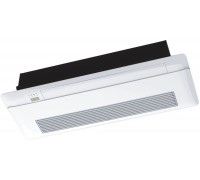 General Climate GC-G22/1CAN1