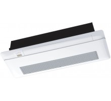 General Climate GC-G22/1CAN1