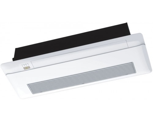 General Climate GC-G22/1CAN1