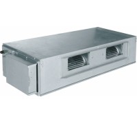 General Climate GC-G224/DPAN1