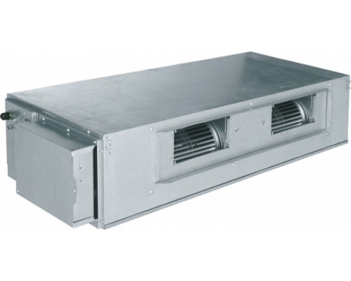 General Climate GC-G224/DPAN1