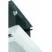 General Climate GC-G28/2CAN1