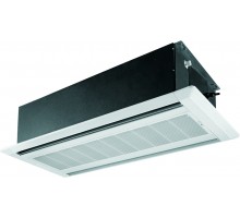 General Climate GC-G28/2CAN1