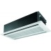 General Climate GC-G28/2CAN1