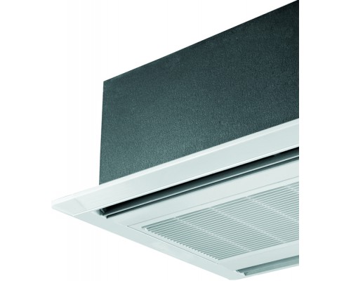 General Climate GC-G28/2CAN1