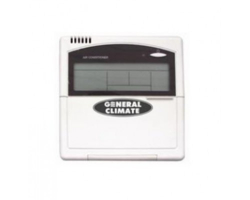 General Climate GC-G28/DLAN1