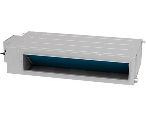 General Climate GC-G28/DLAN1