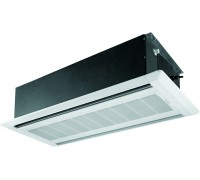 General Climate GC-G45/2CAN1