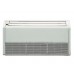 General Climate GC-G45/CFAN1