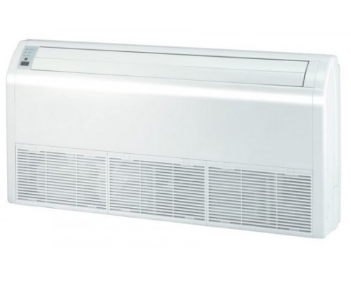 General Climate GC-G45/CFAN1