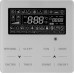 General Climate GC-G50/2CAN1
