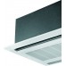 General Climate GC-G50/2CAN1