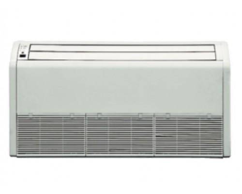 General Climate GC-G56/CFAN1