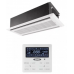 General Climate GC-G71/2CAN1