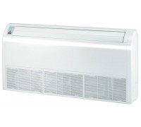General Climate GC-G71/CFAN1