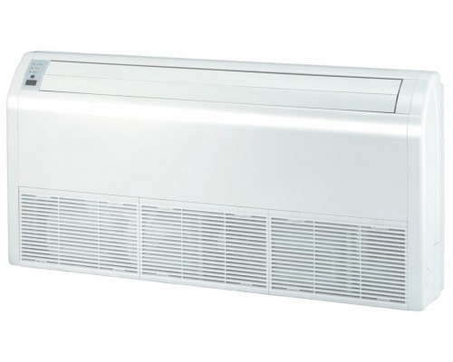 General Climate GC-G90/CFAN1