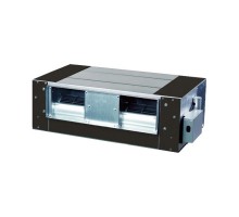 General Climate GDUR-18R