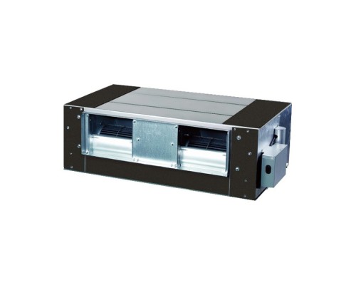 General Climate GDUR-18R