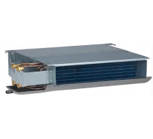 General Climate GDU-F-06DR