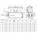 General Climate GDU-W-03DR