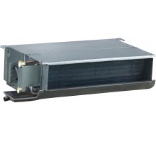 General Climate GDU-W-03DR