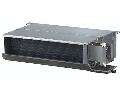 General Climate GDU-W-03DR3