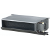 General Climate GDU-W-03DR3
