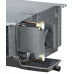 General Climate GDU-W-05DR3