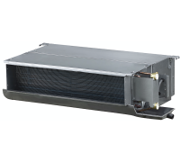 General Climate GDU-W-05DR3