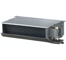 General Climate GDU-W-05DR3