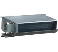 General Climate GDU-W-10DR